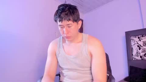 david  online show from December 21, 12:29 am