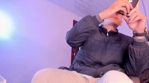 david  online show from November 27, 2:15 am