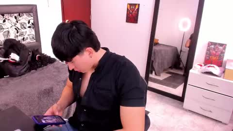 david  online show from March 11, 7:58 pm