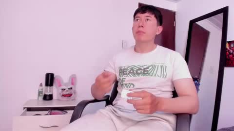 david  online show from September 16, 8:31 pm