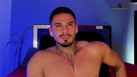 Setth King online show from June 14, 2:24 am