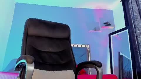 Setth King online show from June 23, 3:48 pm