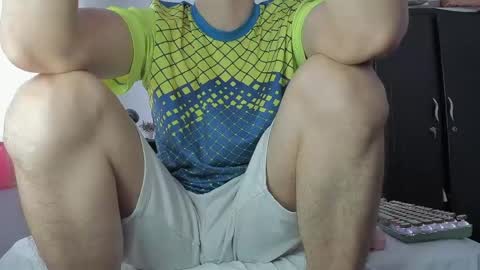 Ig Sethxrein online show from May 9, 2:51 pm