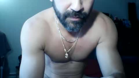 seuus2026 online show from March 30, 2:18 pm