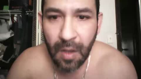 seuus2026 online show from April 20, 2:30 pm