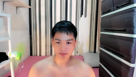 sev sachi online show from February 23, 5:31 am