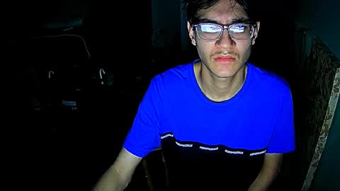 bikingy online show from September 15, 4:36 am