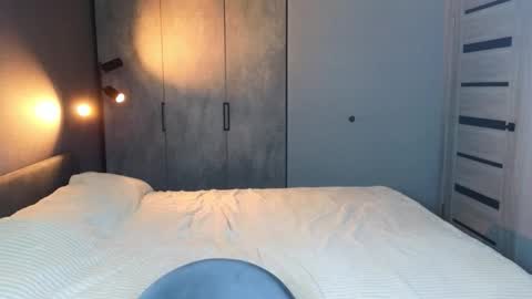 SevanS14 online show from March 9, 6:24 pm