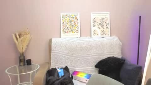 SevanS14 online show from November 28, 11:17 pm