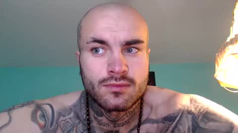 SevenDragons online show from January 16, 12:41 pm