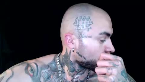 SevenDragons online show from March 29, 8:09 pm