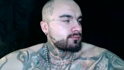 SevenDragons online show from March 25, 3:27 pm