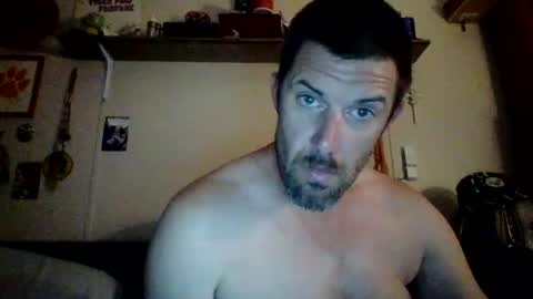 seveninch4 online show from October 17, 11:09 pm