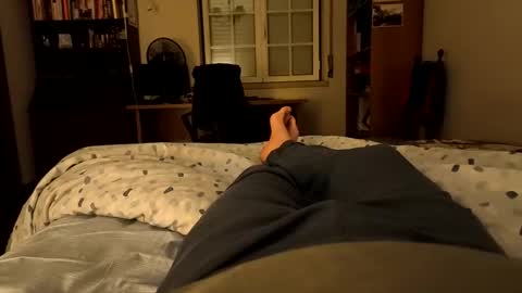 sevenorder online show from November 4, 12:22 am