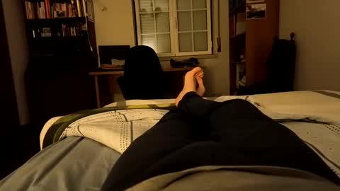 Snapshot of sevenorder chatting on February 23, 11:47 pm sevenorder online show from February 23, 11:47 pm