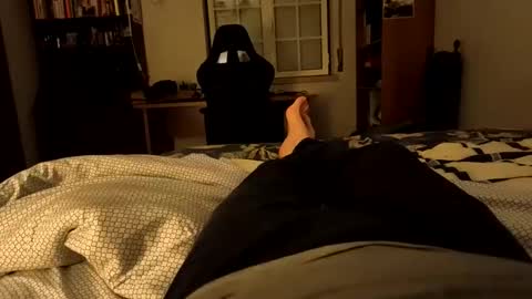 sevenorder online show from January 18, 11:40 pm