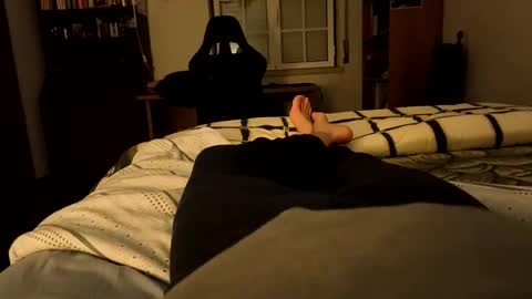 sevenorder online show from April 4, 11:35 pm