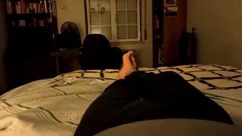 sevenorder online show from November 11, 11:54 pm