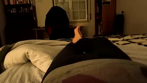 sevenorder online show from March 18, 12:46 am