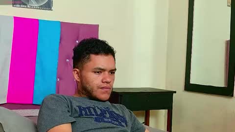 Seventh online show from March 20, 4:44 pm