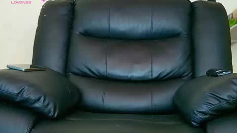 Seventh online show from March 6, 7:11 pm