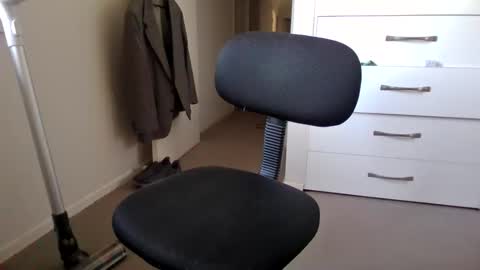 SevenUp online show from April 18, 12:56 am