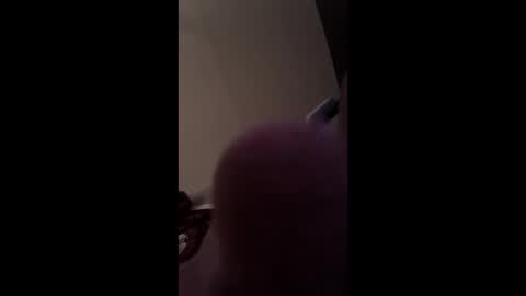 sevydub55 online show from April 20, 12:51 pm