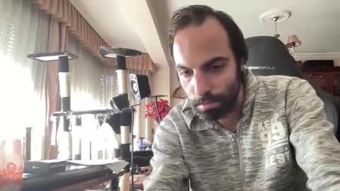 sex247spain online show from October 19, 3:48 pm