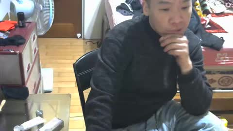 sex5344382554 online show from May 11, 6:42 am