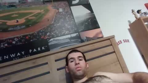 sex672005 online show from November 3, 4:31 pm