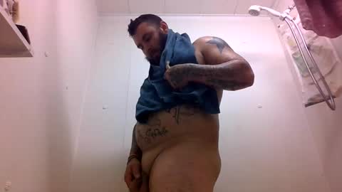 sex69blake online show from April 13, 2:23 am