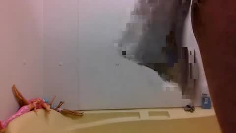 sex69blake online show from April 26, 6:16 pm