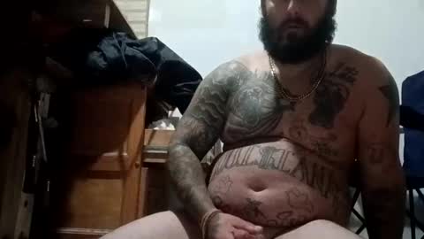 sex69blake online show from May 23, 6:24 pm