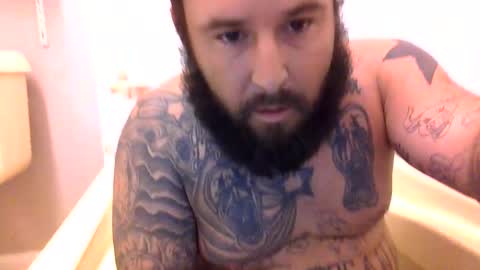 sex69blake online show from May 15, 11:13 pm