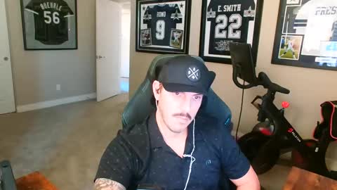 sex_l0v3r online show from December 2, 9:26 pm