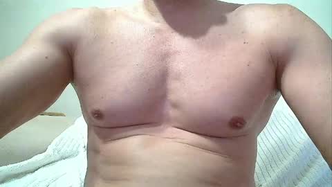 SEX MACHINE 19 online show from May 27, 5:32 pm