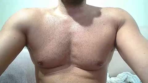 SEX MACHINE 19 online show from September 23, 12:59 pm