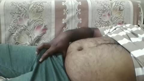 Snapshot of sex_mat3 chatting on October 20, 7:23 am sex_mat3 online show from October 20, 7:23 am