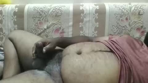 Snapshot of sex_mat3 chatting on October 28, 6:54 pm sex_mat3 online show from October 28, 6:54 pm