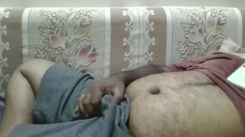 Snapshot of sex_mat3 chatting on October 18, 8:25 pm sex_mat3 online show from October 18, 8:25 pm