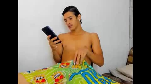 sex_nasty2024 online show from May 4, 11:34 am