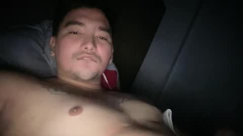 AXEL online show from October 4, 10:03 pm