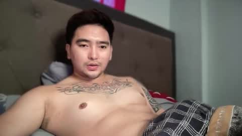 AXEL online show from October 10, 10:34 pm