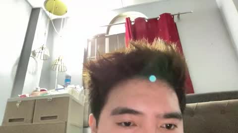 AXEL online show from September 18, 10:28 am