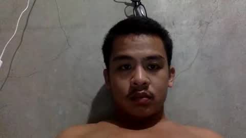 John online show from January 9, 8:14 pm