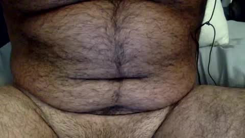 sexaddict113 online show from September 10, 3:43 pm
