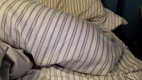 sexaddict113 online show from January 6, 4:13 pm