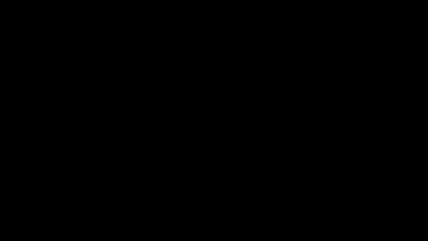 Sexaddictaddict online show from April 16, 2:44 am