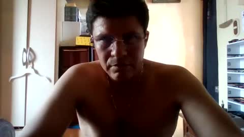 sexadictxx8 online show from June 26, 8:44 pm