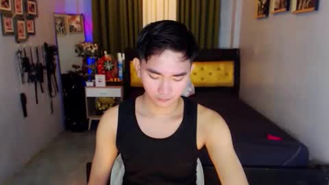 sexandroid1016 online show from November 26, 2:47 am